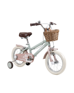 Bicicletta Bambina Magikbike Antonella 14"