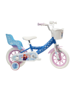Bicicletta Bambina Denver Disney Frozen II 12"