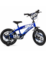 Bicicletta Bambino Dino Bikes BMX 16"