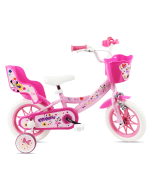 Bicicletta Bambina Denver Disney Minnie 12" 