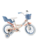 Bicicletta Bambina Denver Disney Stitch 14"