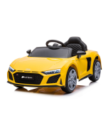 Voiture électrique Audi R8 Sport 12V pour enfants