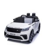 Range Rover Velar électrique pour enfants 12V
