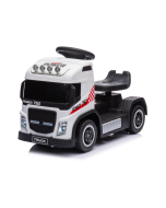 Camion électrique pour enfants Small Truck 6V