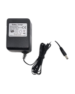 Chargeur de batterie pour véhicules électriques pour enfants 6V - 12V - 24V