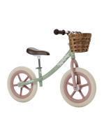 Vélo fille Balance Vintage Magikbike Antonella