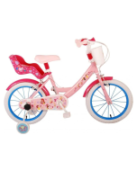 Vélo pour filles Denver Disney Princess 16"