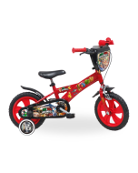 Vélo pour enfants Denver Brainrot 12"