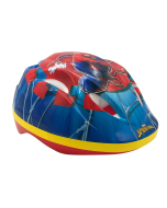 Casque Spiderman Marvel ajustable pour enfants