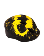 Casque Batman Marvel ajustable pour enfants