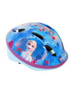 Casque Disney Frozen ajustable pour filles