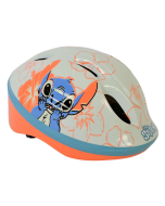 Casque Stitch Disney ajustable pour filles