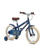 Vélo enfant Magikbike CLASSIC 1952 VINTAGE 14"