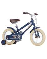 Vélo enfant Magikbike CLASSIC 1952 VINTAGE 12"