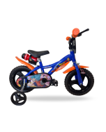 Vélo enfant Dino Bikes Dragon Ball 12"