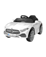 Mercedes CLS Petite voiture électrique 12V pour enfants