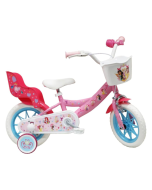 Vélo pour filles Denver Disney Princess 12"