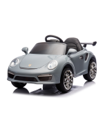 Voiture électrique pour enfants Ruf Small 12V