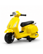 Vespa Sprint Mini 6V - Licence Officielle VESPA