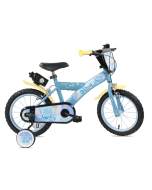 Vélo enfant Denver Disney Stitch 16"
