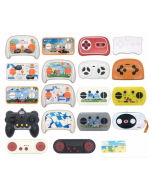 Télécommande pour véhicules électriques pour enfants