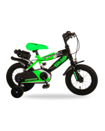 Vélo enfant Volare Sportivo 12" à roulements à billes
