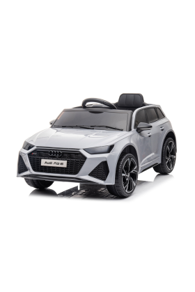 Audi RS6 12V Voiture électrique pour enfants