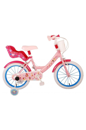 Vélo pour filles Denver Disney Princess 16"
