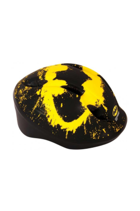 Casque Batman Marvel ajustable pour enfants
