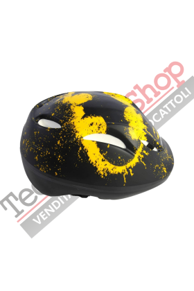Casque Batman Marvel ajustable pour enfants