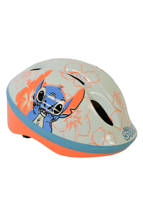 Casque Stitch Disney ajustable pour filles
