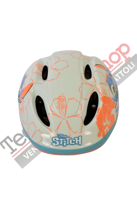 Casque Stitch Disney ajustable pour filles