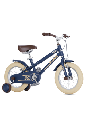 Vélo enfant Magikbike CLASSIC 1952 VINTAGE 12"
