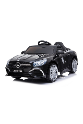 Mercedes SL63 AMG Voiture électrique 12V pour enfants