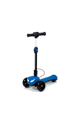 Trottinette Électrique Enfant 3 Roues 24V 