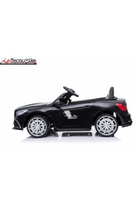 Mercedes SL63 AMG Voiture électrique 12V pour enfants