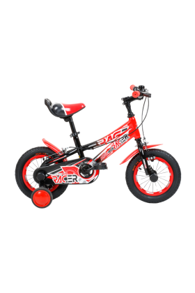 Bicyclette Enfant Magikbike Racer - Freins Caliper 12"