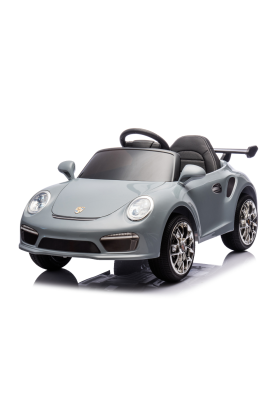 Voiture électrique pour enfants Ruf Small 12V