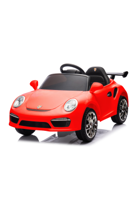 Voiture électrique pour enfants Ruf Small 12V