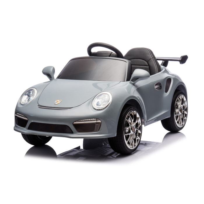 Voiture électrique pour enfants Ruf Small 12V